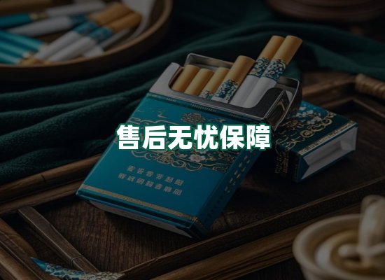 核心优势